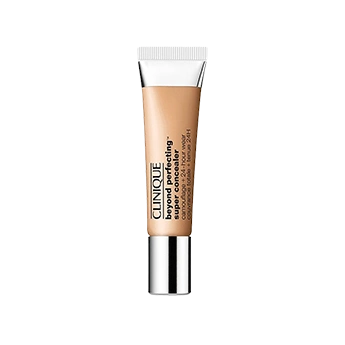 Beyond perfecting Super Concealer Clinique