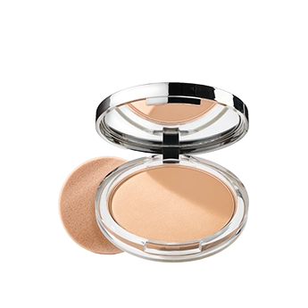 Stay Matte Sheer Powder Clinique