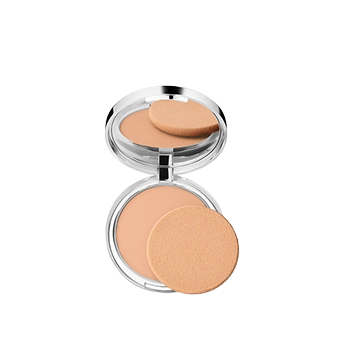 Stay Matte Sheer Powder Clinique