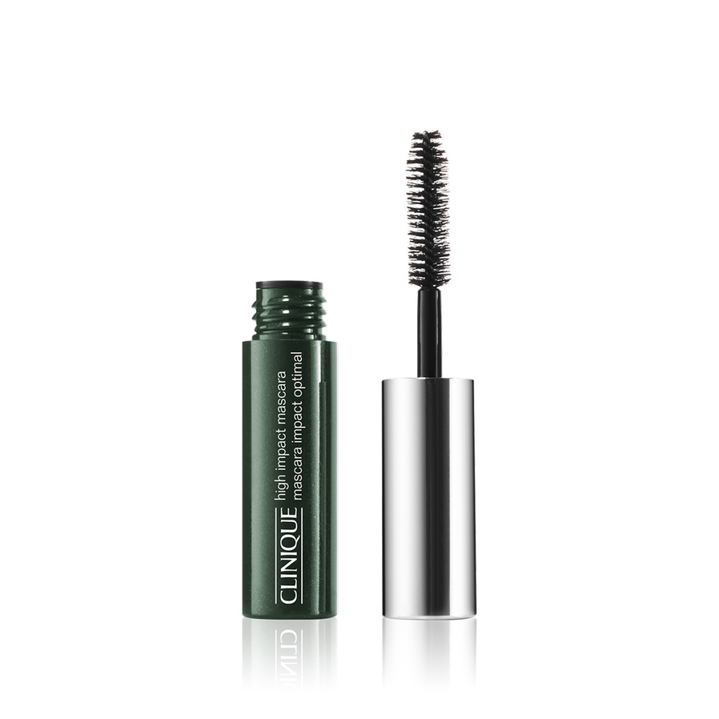 מסקרה בגודל מיוחד 3.5ML קליניק מתנה Clinique