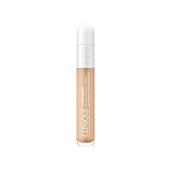 Even Better™ All Over Concealer + Eraser Clinique