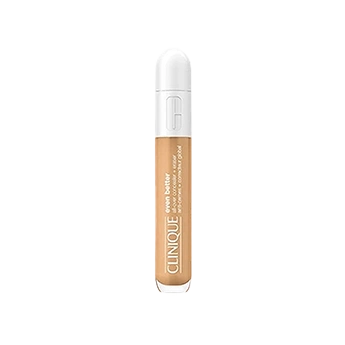 Even Better™ All Over Concealer + Eraser Clinique