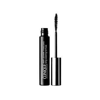 Lash Power Mascara Clinique