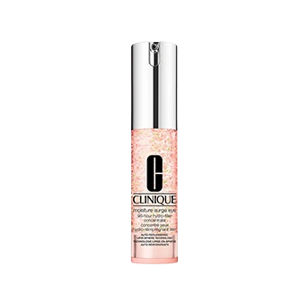 Moisture Surge Eye 96 Hour Hydro Filler Concentrate Clinique