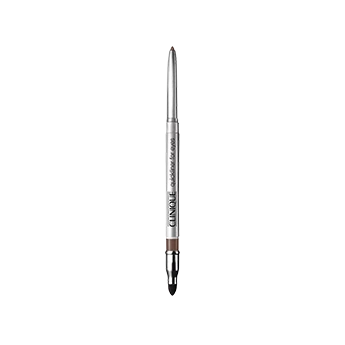 Quickliner Eyes Clinique