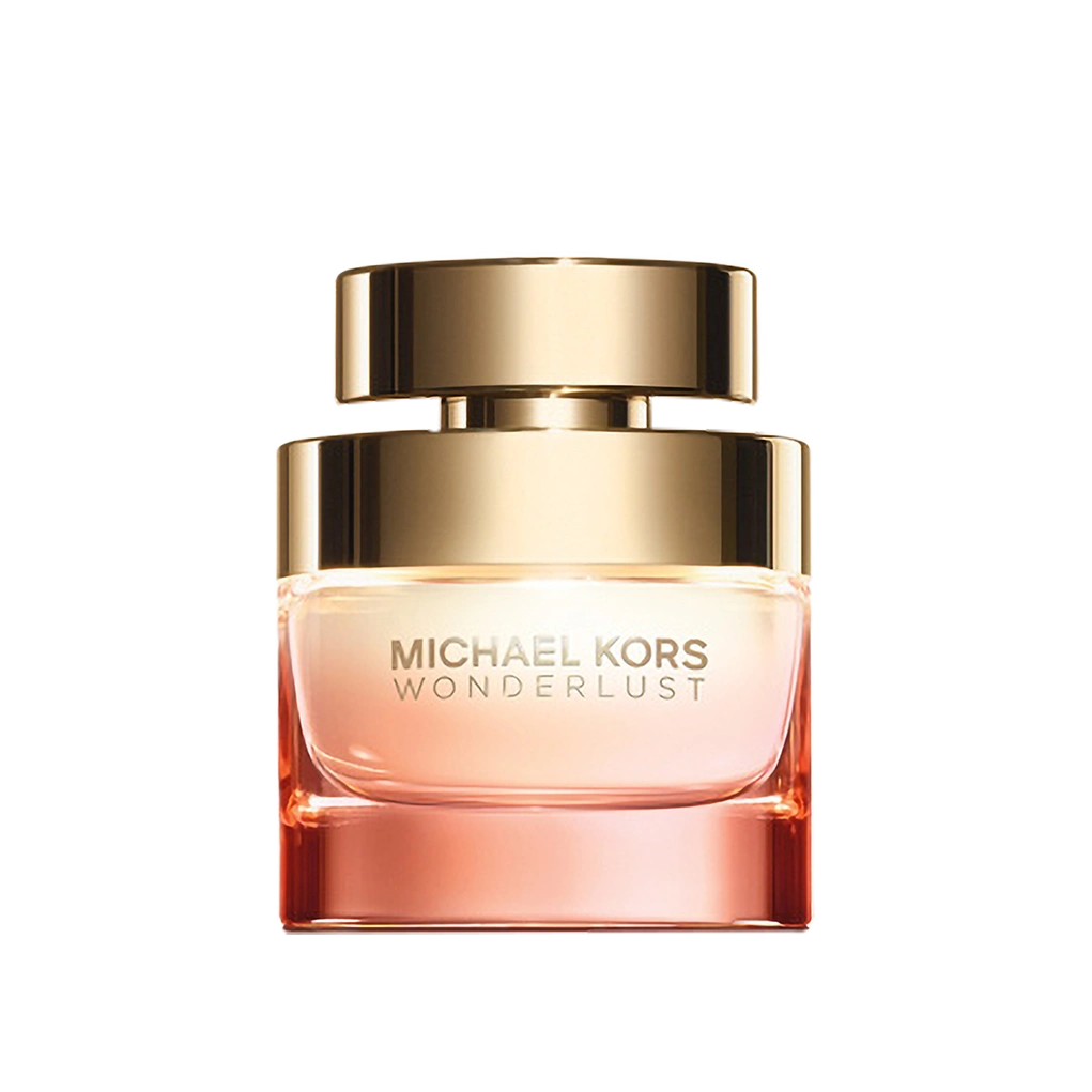 וונדרלאסט א.ד.פ Michael Kors