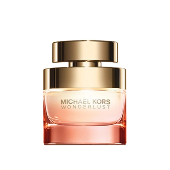 Wonderlust E.D.P Michael Kors