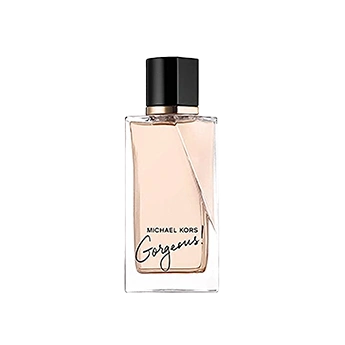 Gorgeous! E.D.P Michael Kors