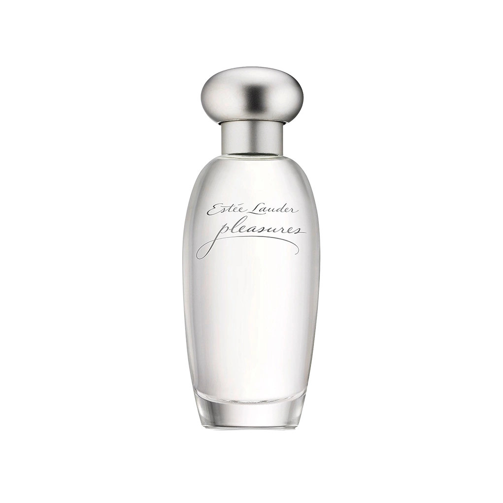 פלז'ורס א.ד.פ Estee Lauder