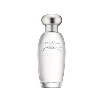Estee Lauder Pleasures E.D.P Estee Lauder