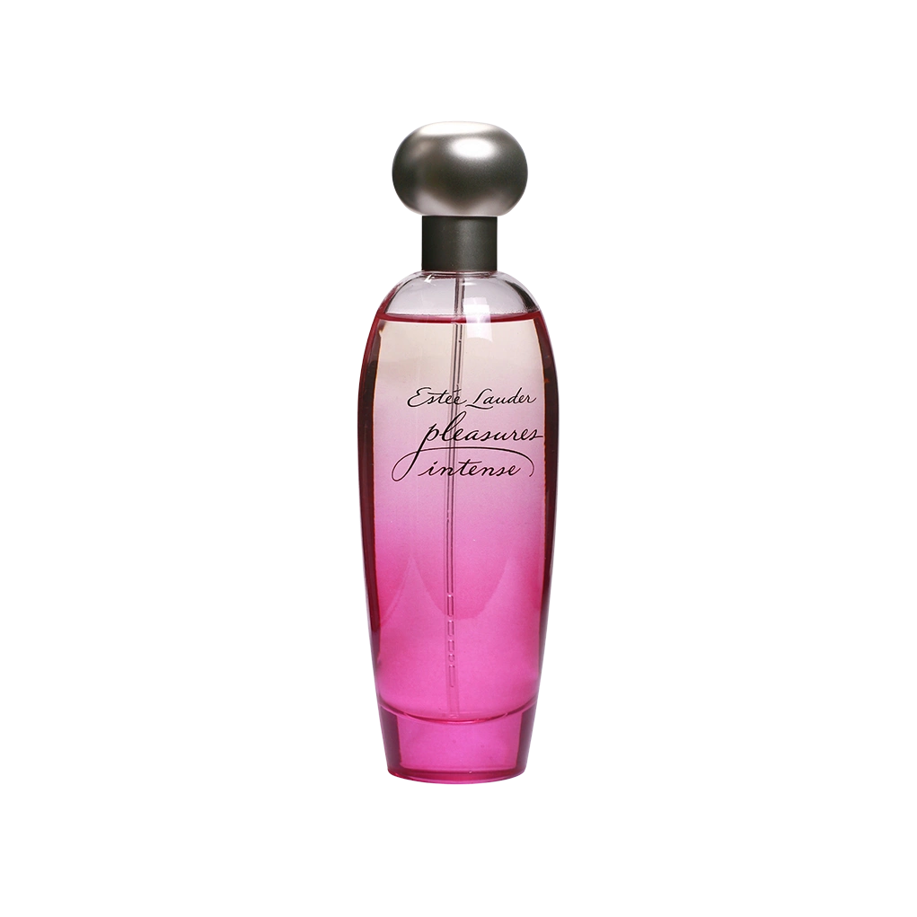פלז'ורס אינטנס א.ד.פ Estee Lauder