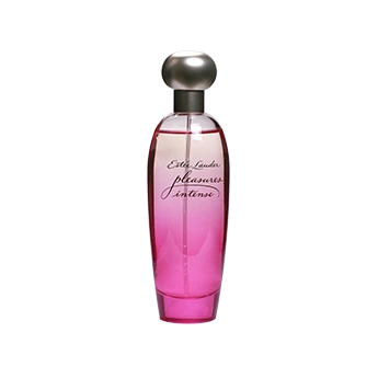 Estée Lauder Pleasures Intense E.D.P Estee Lauder