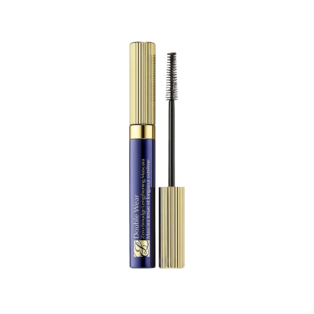 מסקרה מאריכה דאבל וור Estee Lauder