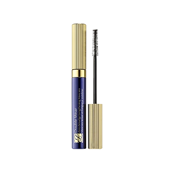 Double Wear Mascara Estee Lauder