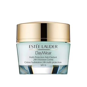 Daywear Advanced Multi Protection Creme SPF 15 Estee Lauder