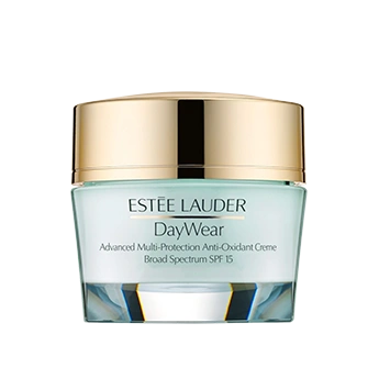 Daywear Advanced Creme SPF 15 For Dry Skin Estee Lauder