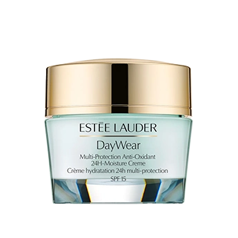 Daywear Advanced Multi Protection Creme SPF 15 Estee Lauder