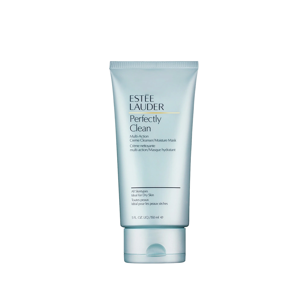 קרם ניקוי רב תכליתי / מסכת לחות Estee Lauder