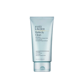 Perfectly Clean Creme Estee Lauder