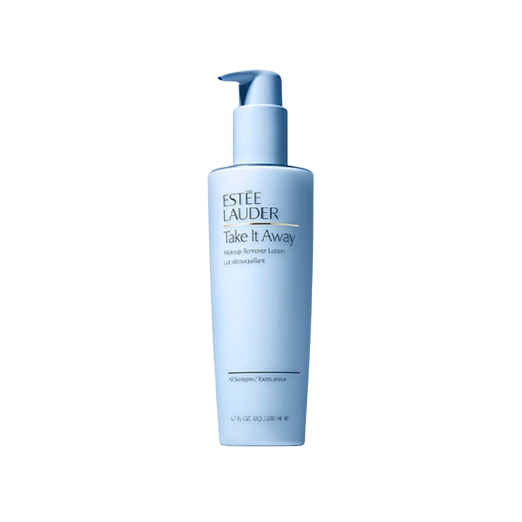 תחליב להסרת איפור Estee Lauder