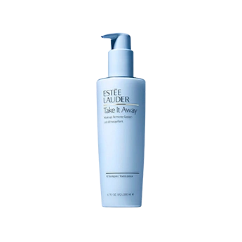 Take It Away Makeup Remover Lotion Estee Lauder