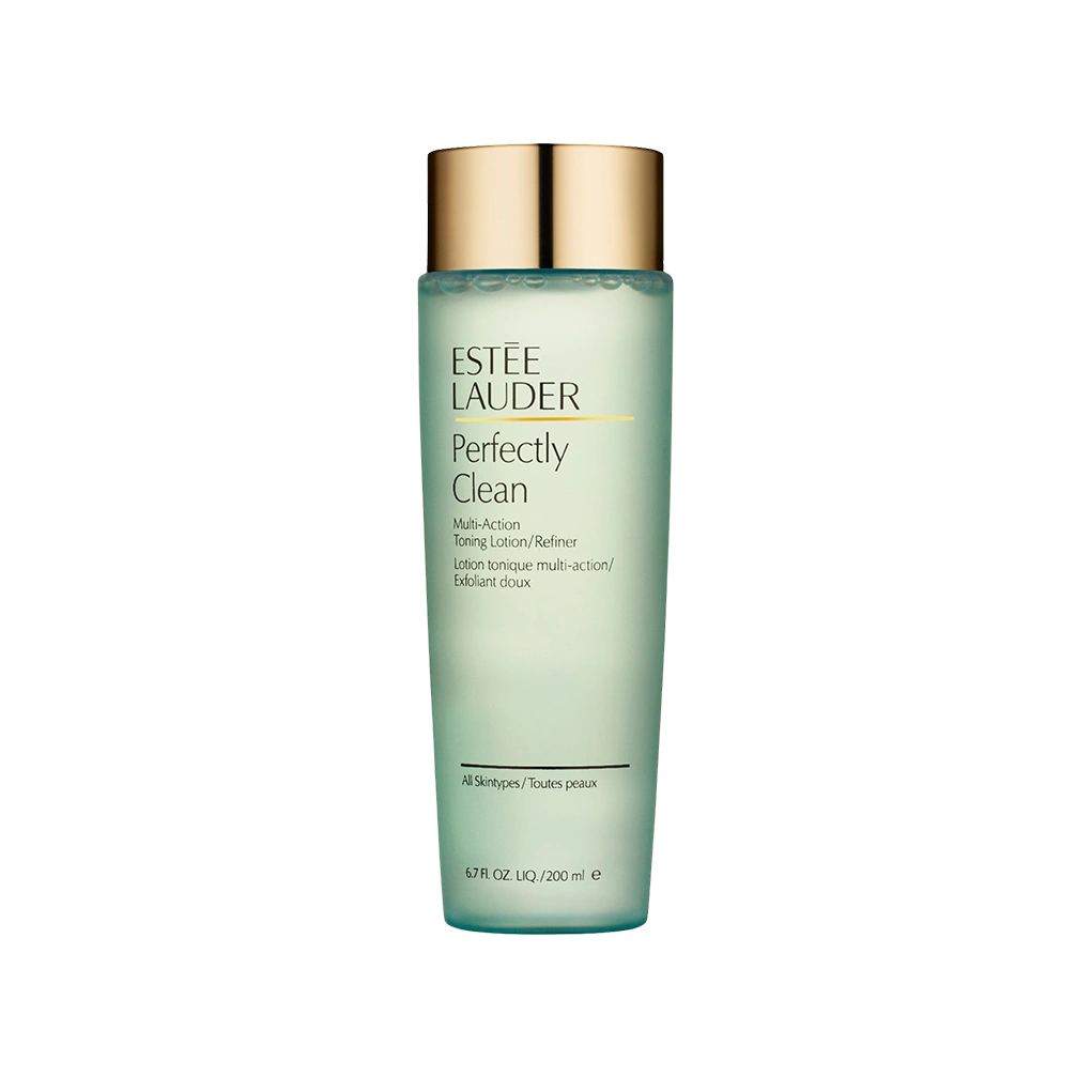 תחליב רב תכליתי מטהר Estee Lauder