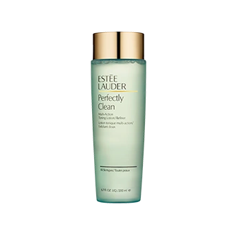 Perf Cln Toner Estee Lauder