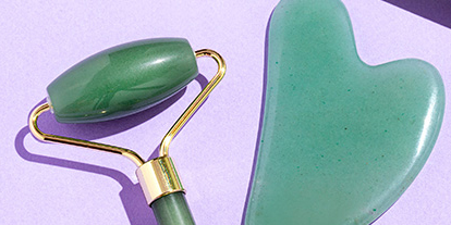 Beauty Tech -  העתיד של הטיפוח כבר כאן