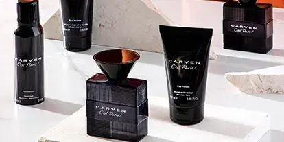 יום הרווקים הסיני