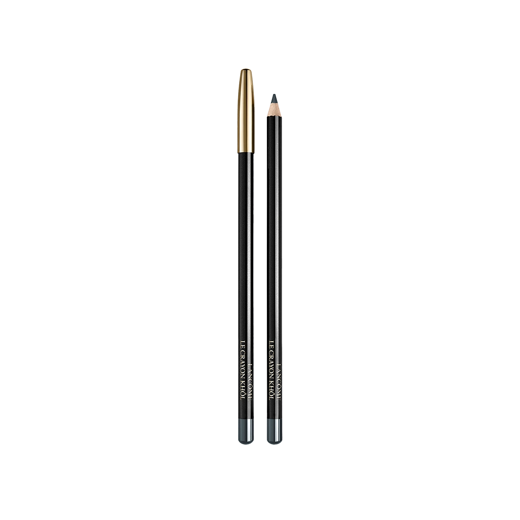 עיפרון עיניים קריי און קול Lancome