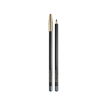 Crayon Khol Eye Pencil Lancome
