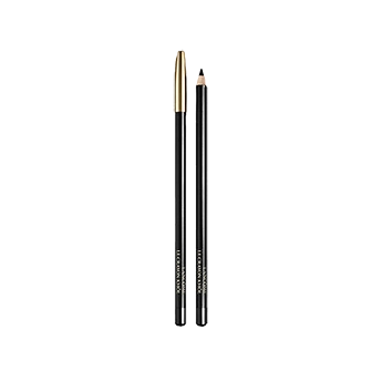 Crayon Khol Eye Pencil Lancome