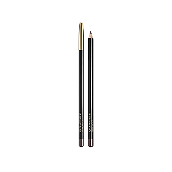 Crayon Khol Eye Pencil Lancome