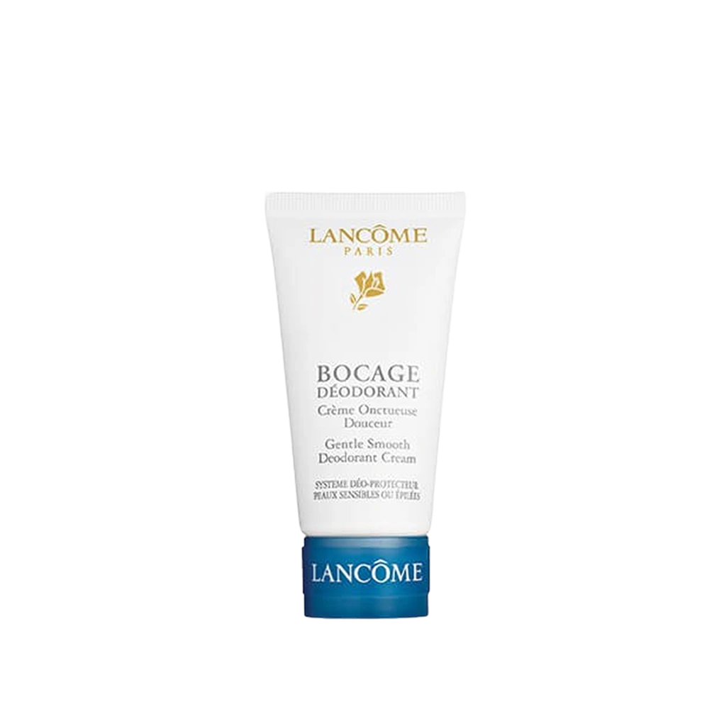 קרם דאודורנט בוקאז' Lancome