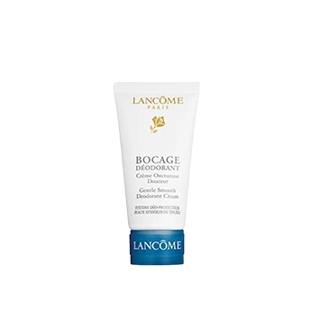 Bocage Deodorant Cream Lancome