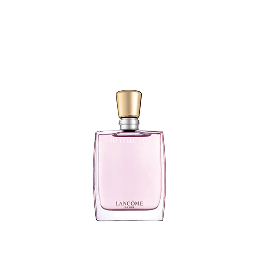 מירקל א.ד.פ Lancome