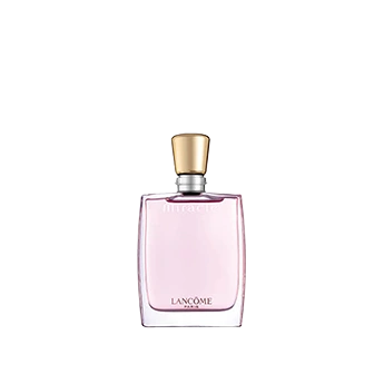 Miracle E.D.P Lancome
