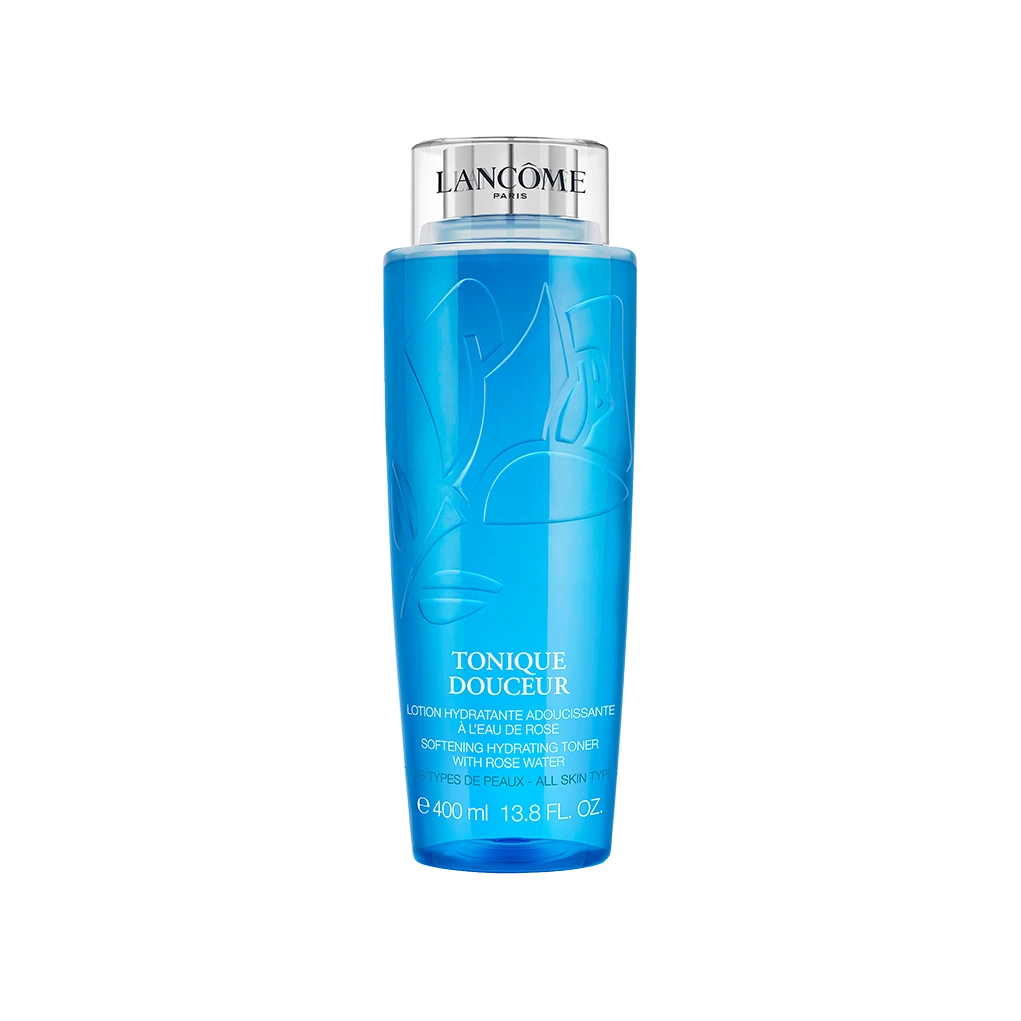 מי פנים טוניק דוסר Lancome