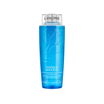 Tonique Douceur Lancome