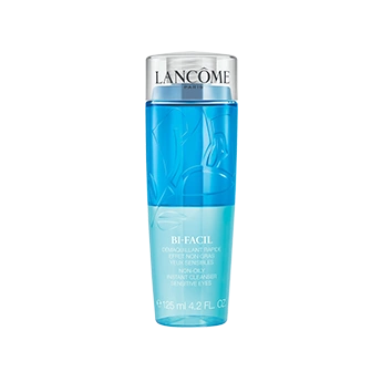 Bi Facil Eye Makeup Remover Lancome