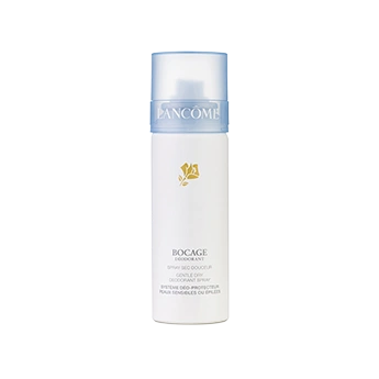 Bocage Spray Deodorant Lancome