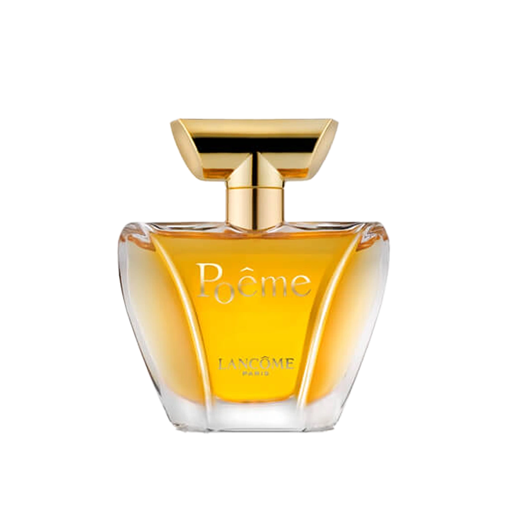 פואם א.ד.פ Lancome
