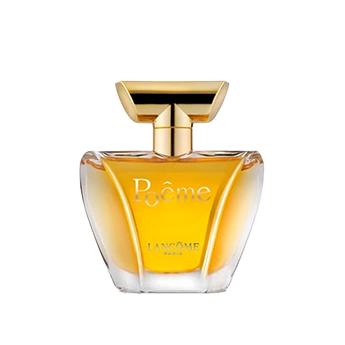 Poeme E.D.P Lancome
