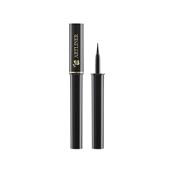 Artliner Lancome