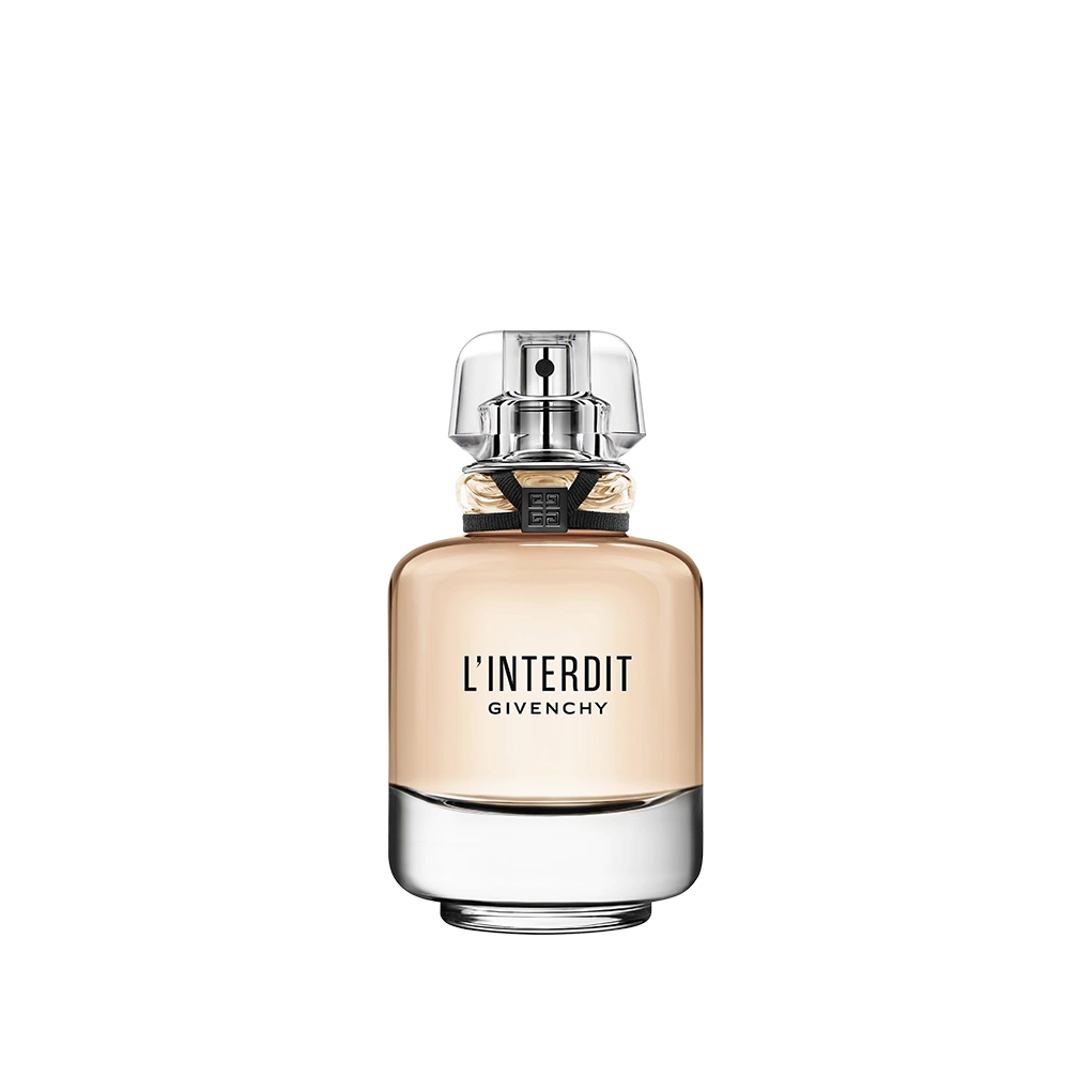 ל'אינטרדי א.ד.פ Givenchy