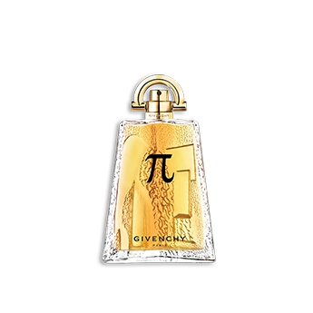Pi Men'S E.D.T Givenchy