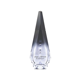 Ange Ou Demon E.D.P Givenchy