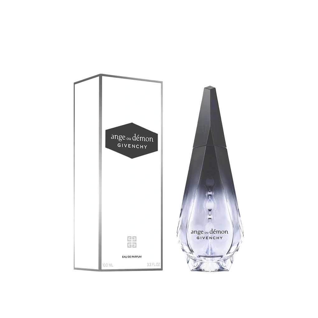 קרוסלה 2 אנג' או דמון א.ד.פ