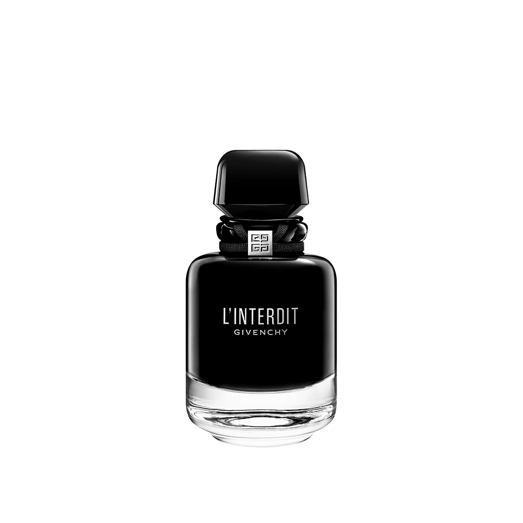 ל'אינטרדי א.ד.פ אינטנס Givenchy