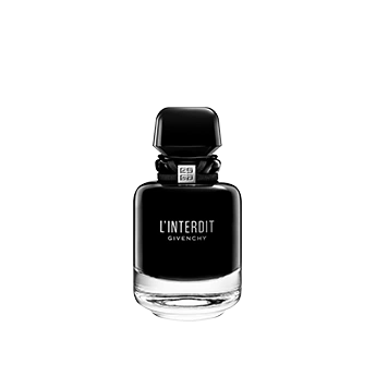 L'Interdit E.D.P Intense Givenchy